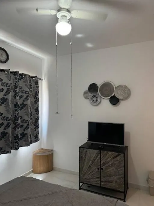 Apartamento New Luxury Condo - In The Heart Of Santa Maria