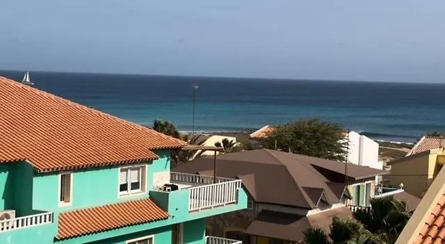 Apartamento New Luxury Condo - In The Heart Of Santa Maria